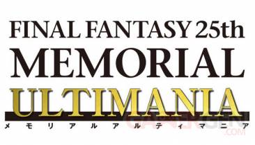 Final-Fantasy-25th-Anniversary-Ultimania_31-08-2012_art-1