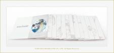 Final-Fantasy-25th-Anniversary-Ultimate-Box_31-08-2012_art-3