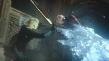 final-fantasy-lightning-returns-images-screenshot-e32013-06-12-21