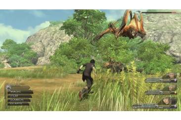 Final-Fantasy-Versus-XIII_11_screenshot-27012011