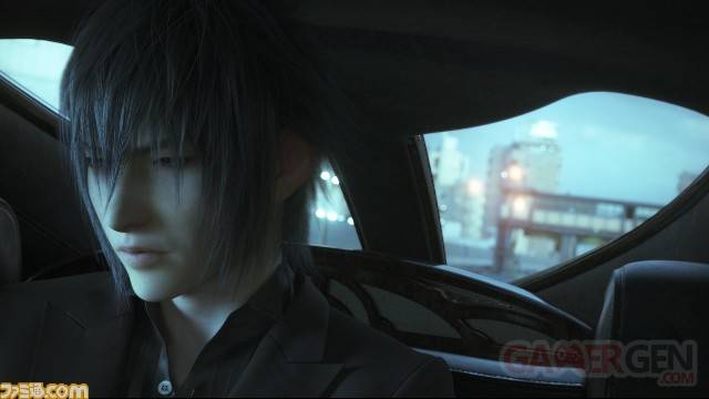 final-fantasy-versus-xiii-screenshot-2011-01-31-03