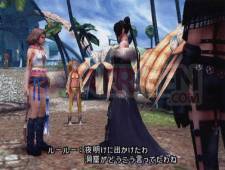 Final-Fantasy-X-10_screenshot-1