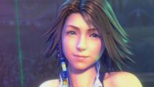 Final-Fantasy-X-2-HD-Remaster_09-05-2013_screenshot-10