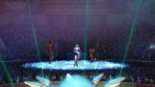 Final-Fantasy-X-2-HD-Remaster_09-05-2013_screenshot-11