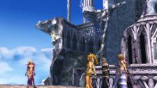Final-Fantasy-X-2-HD-Remaster_09-05-2013_screenshot-6