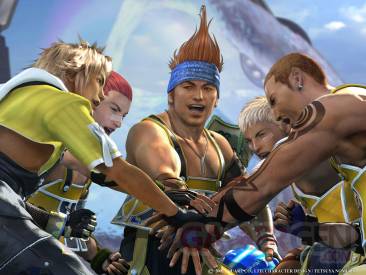 Final-Fantasy-X-HD-Image-24092011-01