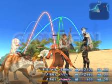 Final-Fantasy-XII-12_screenshot-1