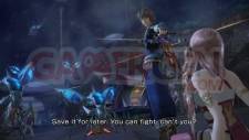 Final-Fantasy-XIII-2_02-06-2011_screenshot-1