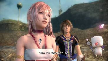 Final-Fantasy-XIII-2_08-09-2011_screenshot-10