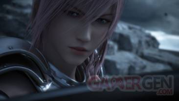 Final-Fantasy-XIII-2_08-09-2011_screenshot-13