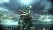 Final-Fantasy-XIII-2_08-09-2011_screenshot-18