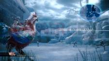 Final-Fantasy-XIII-2_08-09-2011_screenshot-1