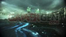 Final-Fantasy-XIII-2_08-09-2011_screenshot-20