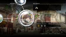 Final-Fantasy-XIII-2_08-09-2011_screenshot-2