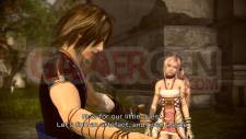 Final-Fantasy-XIII-2_08-09-2011_screenshot-7