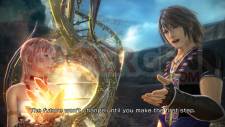 Final-Fantasy-XIII-2_08-09-2011_screenshot-8