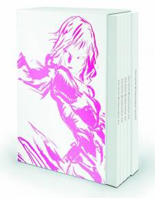 Final-Fantasy-XIII-2_10-11-2011_collector-OST