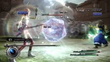 Final-Fantasy-XIII-2_14-07-2011_screenshot (10)