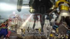 Final-Fantasy-XIII-2_14-07-2011_screenshot (3)