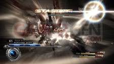 Final-Fantasy-XIII-2_14-07-2011_screenshot (9)