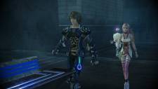 Final-Fantasy-XIII-2_16-02-2012_screenshot-2