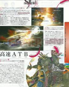 Final-Fantasy-XIII-2_16-06-2011_scan-famitsu-4