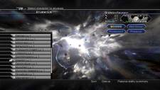 Final-Fantasy-XIII-2_19-11-2011_screenshot (12)