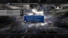 Final-Fantasy-XIII-2_19-11-2011_screenshot (15)