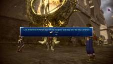 Final-Fantasy-XIII-2_19-11-2011_screenshot (18)