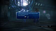 Final-Fantasy-XIII-2_19-11-2011_screenshot (20)