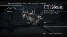 Final-Fantasy-XIII-2_19-11-2011_screenshot (23)