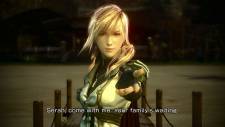 Final-Fantasy-XIII-2_19-11-2011_screenshot (4)