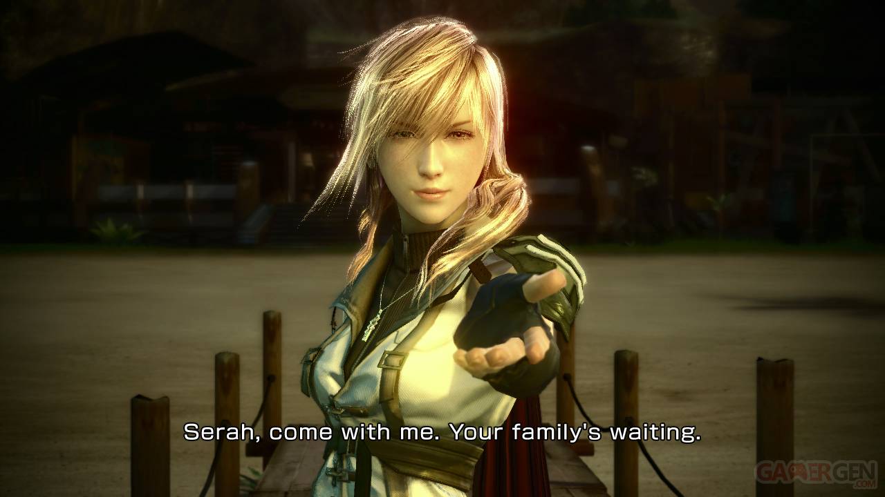 Final-Fantasy-XIII-2_19-11-2011_screenshot (4)