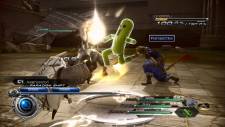 Final-Fantasy-XIII-2_19-11-2011_screenshot-6