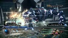 Final-Fantasy-XIII-2_19-12-2011_screenshot-4