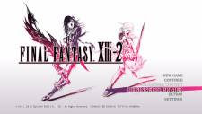Final-Fantasy-XIII-2_2011_12-12-11_003