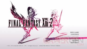 Final-Fantasy-XIII-2_2011_12-12-11_003