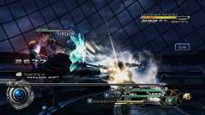 Final-Fantasy-XIII-2_2012_02-07-12_004