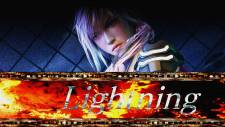 Final-Fantasy-XIII-2_2012_02-07-12_007