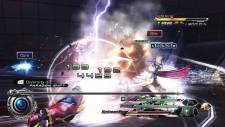 Final-Fantasy-XIII-2_2012_02-07-12_009