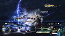 Final-Fantasy-XIII-2_2012_02-07-12_010