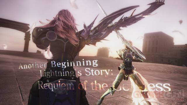 Final-Fantasy-XIII-2_2012_05-14-12_005
