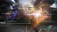 Final-Fantasy-XIII-2_24-06-2011_screenshot-1