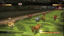 Final-Fantasy-XIII-2_27-10-2011_screenshot-7