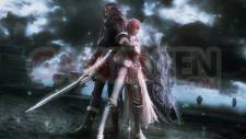 Final-Fantasy-XIII-2_27012011 (3)