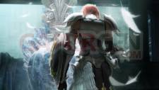 Final-Fantasy-XIII-2_27012011