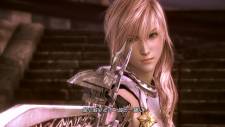 Final-Fantasy-XIII-2_29-04-2012_screenshot-9