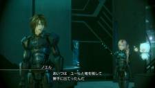 Final Fantasy XIII-2 DCL 22.03 (18)