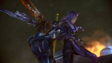 Final Fantasy XIII-2 DCL 22.03 (9)