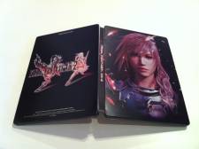 Final-Fantasy-XIII-2-Edition-Collector-Deballage-Photo-070212-02